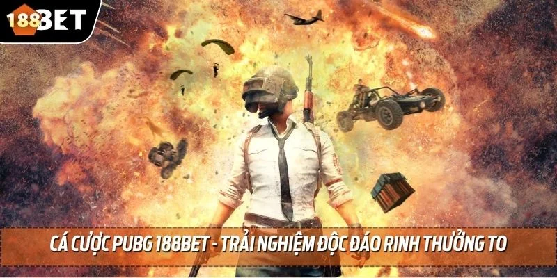 ca cuoc pubg thumb
