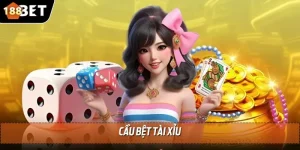 cau bet tai xiu