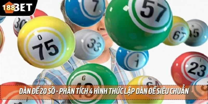 dan de 20 so thumb