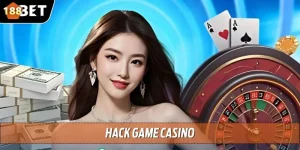 hack game casino