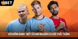 keo dong banh thumb