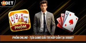 phom online thumb
