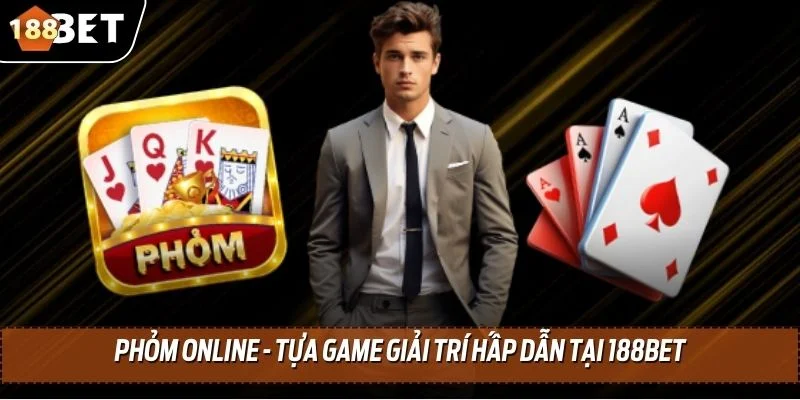 phom online thumb